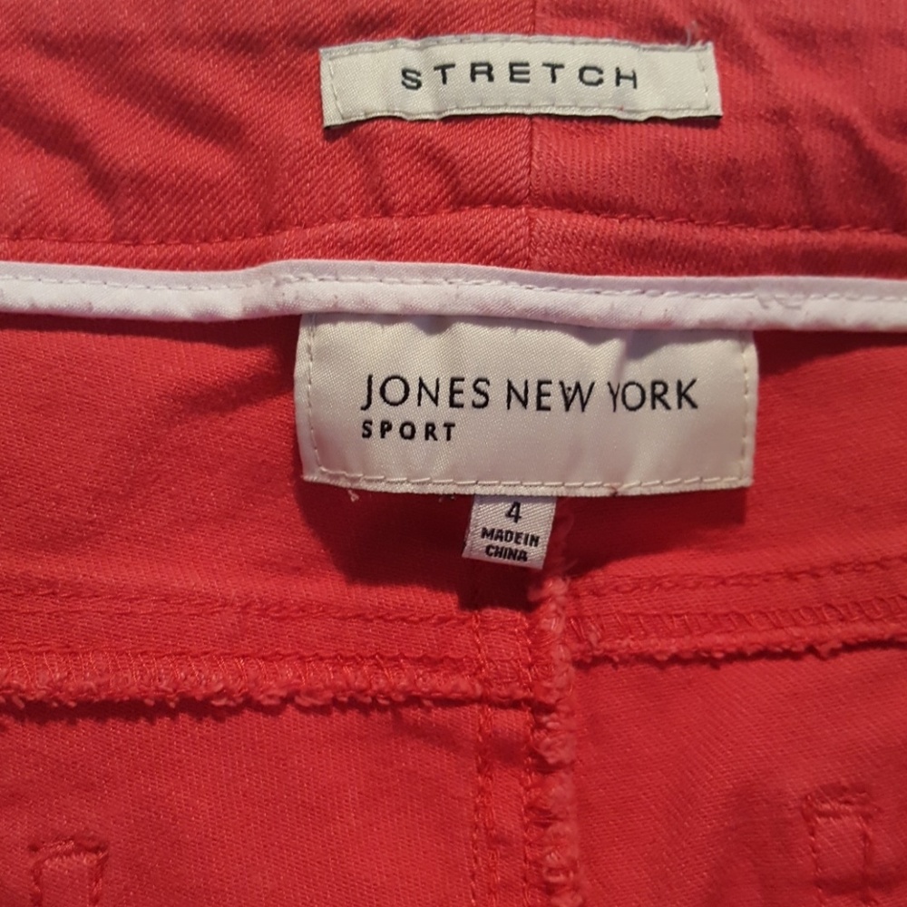 Jeans - Picture 2 of 2